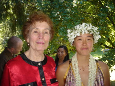 DSC08688.JPG