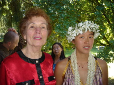 DSC08689.JPG