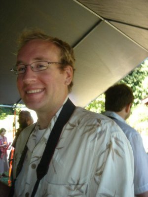 DSC08694.JPG