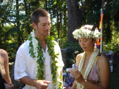 DSC08725.JPG