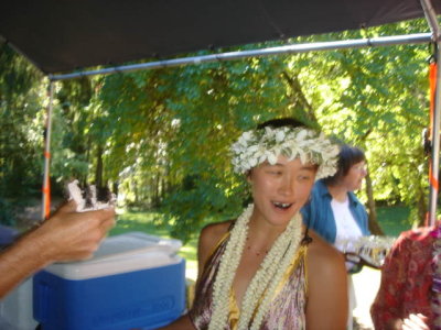 DSC08772.JPG