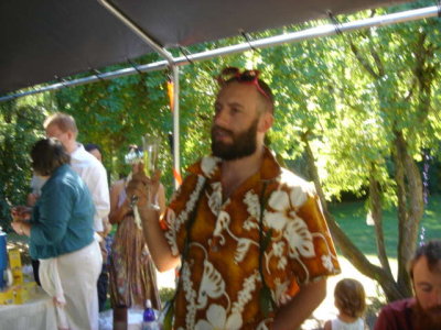 DSC08775.JPG