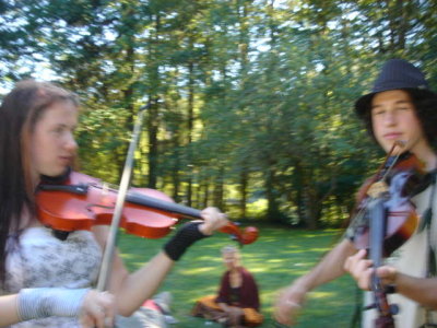 DSC08786.JPG