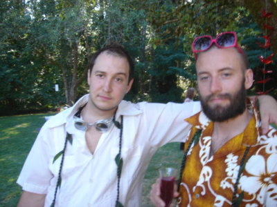 DSC08787.JPG