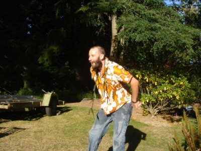 DSC08795.JPG