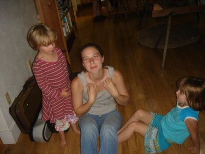 DSC08844.JPG
