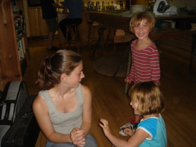 DSC08845.JPG