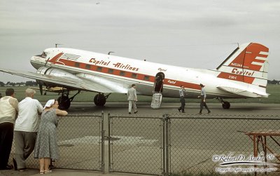 1199 DC-3 N45366 Capital.jpg