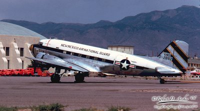 1246 C-47 0-2882 NM ANG.jpg