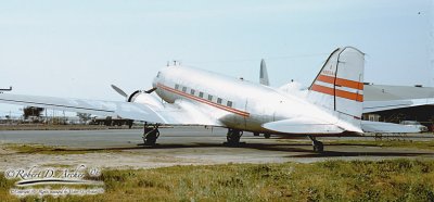 1568 DC-3 N86544 ex-TWA.jpg