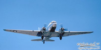 1892 C-47 788 ANG.jpg
