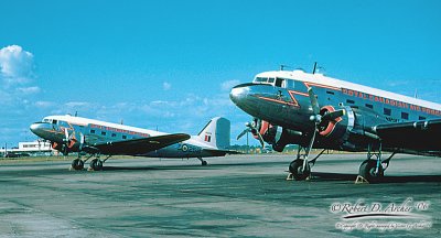 617 C-47s RCAF.jpg