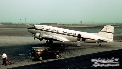 934 DC-3 N91230 Allegheny.jpg