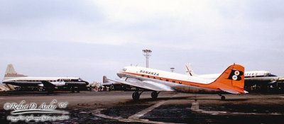 2530 DC-3 N490 Bonanza.jpg