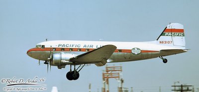 2717 DC-3 N63107 Pacific.jpg