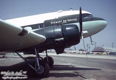 2742 DC-3 N67578 Stewart Air.jpg
