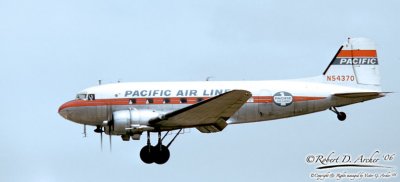 3270 DC-3 N54370 Pacific.jpg