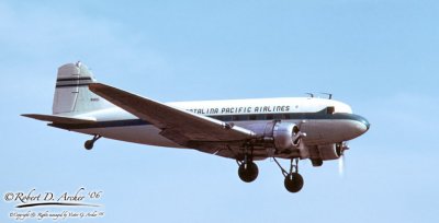 3552 DC-3 N18101 Catalina Pacific.jpg