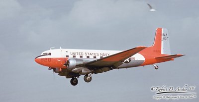 3921 R4D 8820 US Navy China Lake.jpg