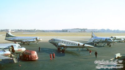 6498 DC-3 N96658 TTa.jpg