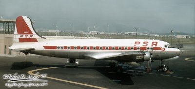 g6/30/511730/3/72310983.aU9LsCKK.jpg