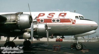 1552 DC-4 N86557 PSA.jpg