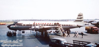 2020 DC-6 N6580C Northeast.jpg