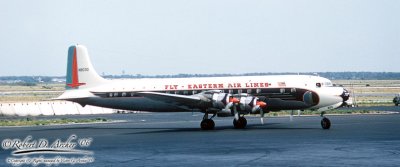 2035 DC-7B N803D Eastern.jpg