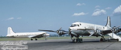 626 DC-4 N91266 Colonial.jpg