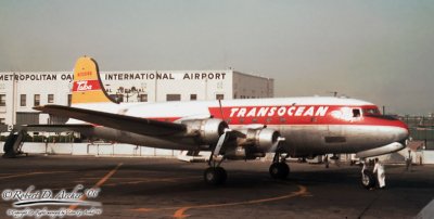 843 DC-4 N90434 United States Overseas.jpg