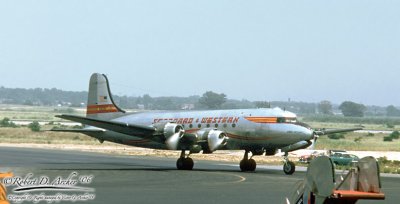 915 DC-4 N1220V Seaboard & Western.jpg