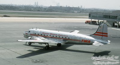 925 DC-4 N90405 TWA.jpg
