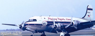 965 DC-4 N56010 Flying Tiger.jpg