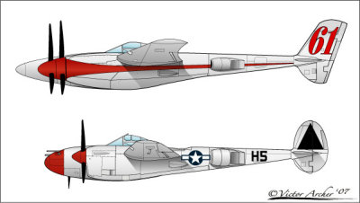 Unlimited P-38.jpg