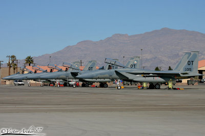 Nellis0974.jpg