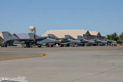 Nellis0977.jpg