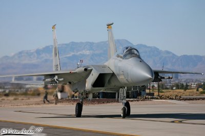 Nellis1084.jpg