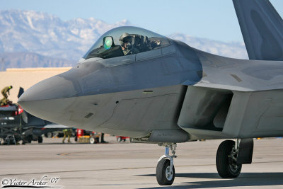 Nellis1416.jpg