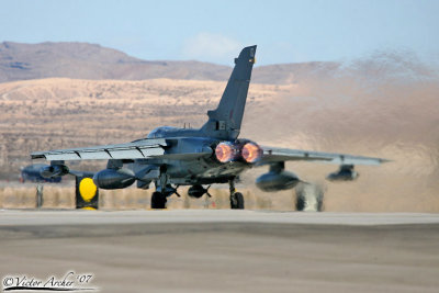 Nellis1803.jpg