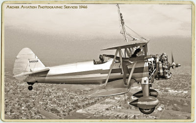 MNTR3585.jpg