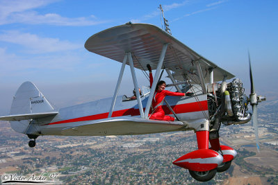 MNTR3615.jpg