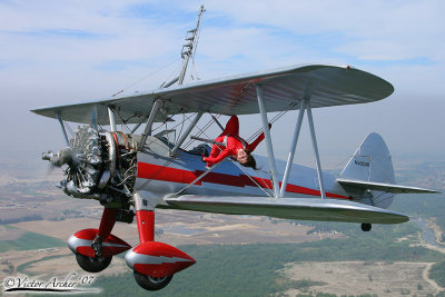 MNTR3724.jpg