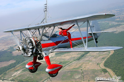 MNTR3755.jpg