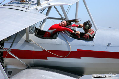 MNTR4013.jpg