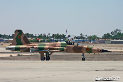 YUMA8449.jpg