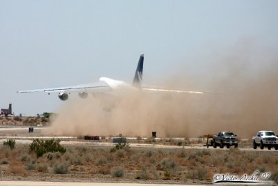 YUMA8507.jpg