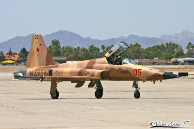 YUMA8572.jpg