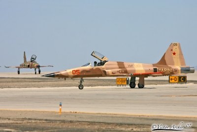 YUMA8687.jpg