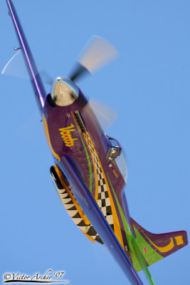 PRSS1271.jpg