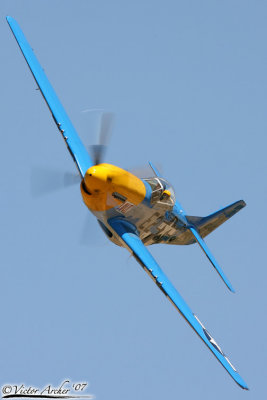 PRSS0911.jpg